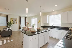 7087 Cove Wy, Jurupa Valley, CA 91752 - Photo 11