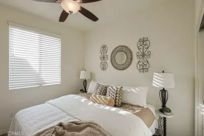 7087 Cove Way, Jurupa Valley, CA 91752 - Photo 27