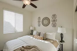 7087 Cove Wy, Jurupa Valley, CA 91752 - Photo 27