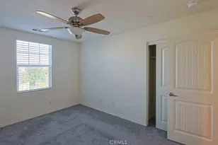 7087 Cove Wy, Jurupa Valley, CA 91752 - Photo 35