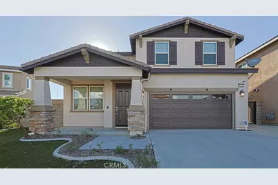 7087 Cove Way, Jurupa Valley, CA 91752 - Photo 3