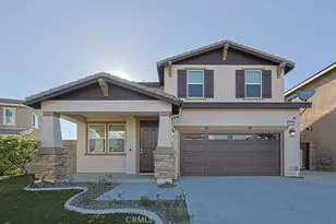 7087 Cove Wy, Jurupa Valley, CA 91752 - Photo 3