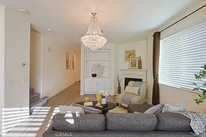 7087 Cove Way, Jurupa Valley, CA 91752 - Photo 9