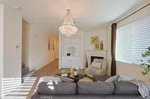 7087 Cove Wy, Jurupa Valley, CA 91752 - Photo 9