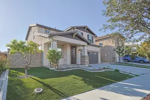 7087 Cove Wy, Jurupa Valley, CA 91752 - Photo 5