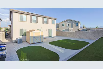 7087 Cove Way, Jurupa Valley, CA 91752 - Photo 29