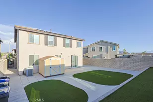 7087 Cove Wy, Jurupa Valley, CA 91752 - Photo 29