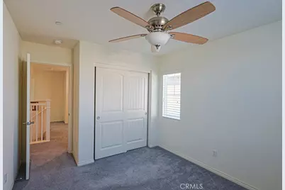 7087 Cove Way, Jurupa Valley, CA 91752 - Photo 37