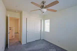 7087 Cove Wy, Jurupa Valley, CA 91752 - Photo 37