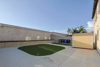 7087 Cove Way, Jurupa Valley, CA 91752 - Photo 31