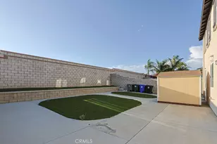 7087 Cove Wy, Jurupa Valley, CA 91752 - Photo 31