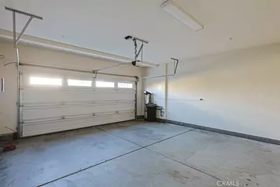 7087 Cove Way, Jurupa Valley, CA 91752 - Photo 23