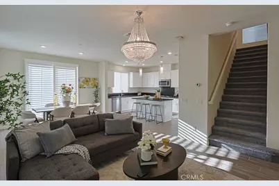 7087 Cove Way, Jurupa Valley, CA 91752 - Photo 15
