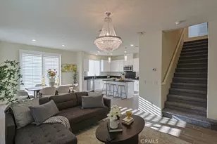 7087 Cove Wy, Jurupa Valley, CA 91752 - Photo 15