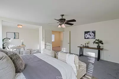 7087 Cove Way, Jurupa Valley, CA 91752 - Photo 39