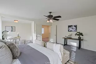 7087 Cove Wy, Jurupa Valley, CA 91752 - Photo 39