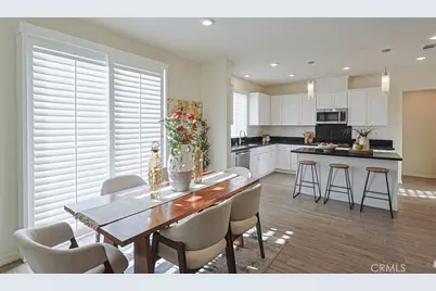 7087 Cove Way, Jurupa Valley, CA 91752 - Photo 17