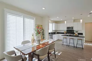 7087 Cove Wy, Jurupa Valley, CA 91752 - Photo 17