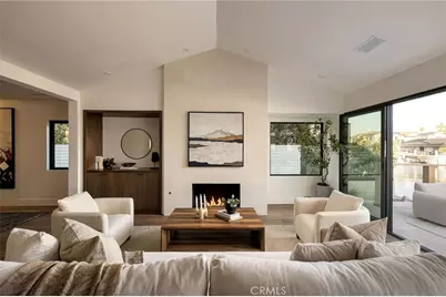 3302 Bounty, Huntington Beach, CA 92649 - Photo 7