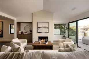 3302 Bounty, Huntington Beach, CA 92649 - Photo 7