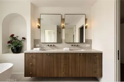 3302 Bounty, Huntington Beach, CA 92649 - Photo 17