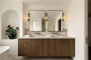 3302 Bounty, Huntington Beach, CA 92649 - Photo 17