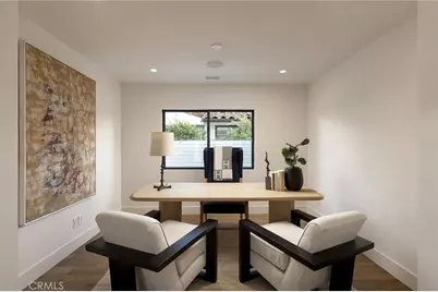 3302 Bounty, Huntington Beach, CA 92649 - Photo 23