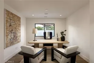 3302 Bounty, Huntington Beach, CA 92649 - Photo 23