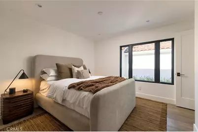 3302 Bounty, Huntington Beach, CA 92649 - Photo 21
