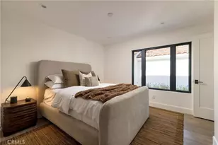 3302 Bounty, Huntington Beach, CA 92649 - Photo 21