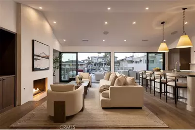 3302 Bounty, Huntington Beach, CA 92649 - Photo 5