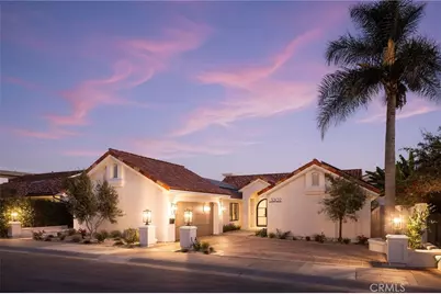 3302 Bounty, Huntington Beach, CA 92649 - Photo 1
