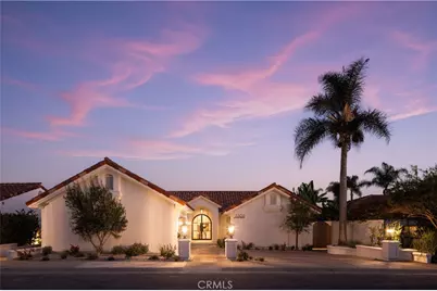 3302 Bounty Circle, Huntington Beach, CA 92649 - Photo 31