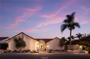 3302 Bounty Cir, Huntington Beach, CA 92649 - Photo 31