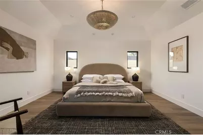 3302 Bounty, Huntington Beach, CA 92649 - Photo 13
