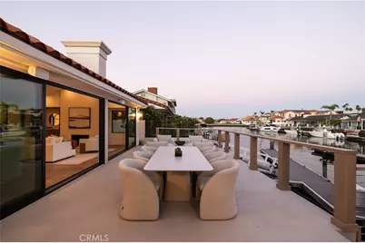 3302 Bounty, Huntington Beach, CA 92649 - Photo 29