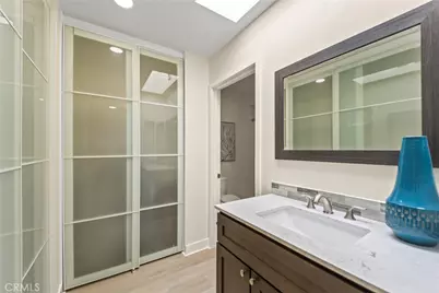 3401 Punta Alta, Laguna Woods, CA 92637 - Photo 17
