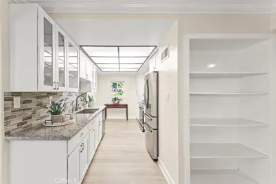 3401 Punta Alta, Laguna Woods, CA 92637 - Photo 9