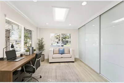 3401 Punta Alta, Laguna Woods, CA 92637 - Photo 13