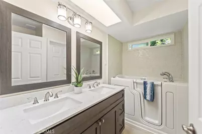 3401 Punta Alta, Laguna Woods, CA 92637 - Photo 15