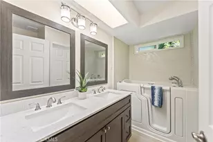 3401 Punta Alta, Laguna Woods, CA 92637 - Photo 15