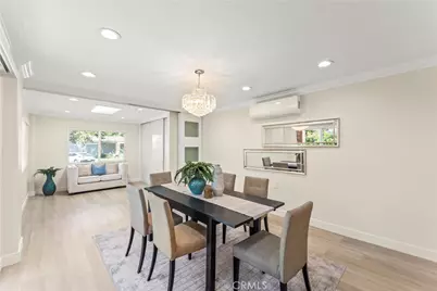 3401 Punta Alta, Laguna Woods, CA 92637 - Photo 11