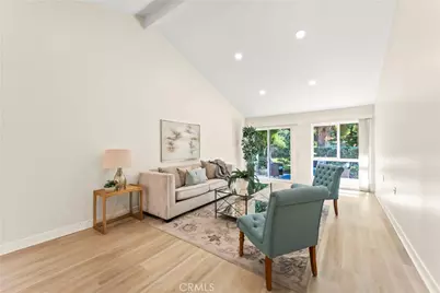3401 Punta Alta, Laguna Woods, CA 92637 - Photo 5