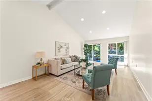 3401 Punta Alta, Laguna Woods, CA 92637 - Photo 5