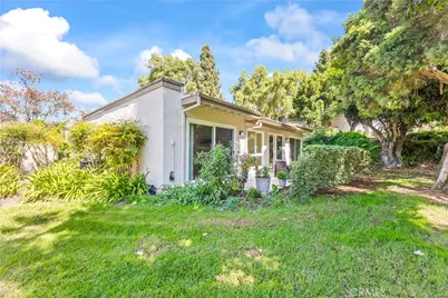 3401 Punta Alta, Laguna Woods, CA 92637 - Photo 21