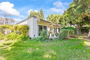 3401 Punta Alta, Laguna Woods, CA 92637 - Photo 21