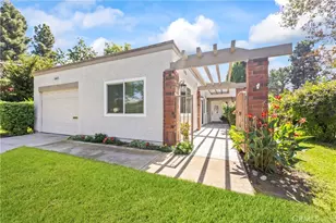 3401 Punta Alta, Laguna Woods, CA 92637 - Photo 1