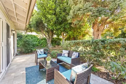 3401 Punta Alta, Laguna Woods, CA 92637 - Photo 19