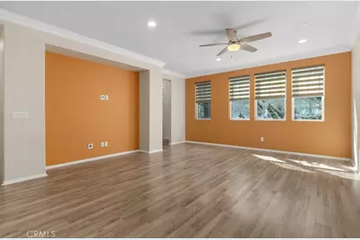 17028 Liberty Way, Yorba Linda, CA 92886 - Photo 9