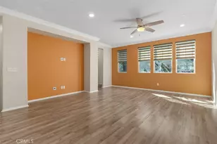 17028 Liberty Wy, Yorba Linda, CA 92886 - Photo 9